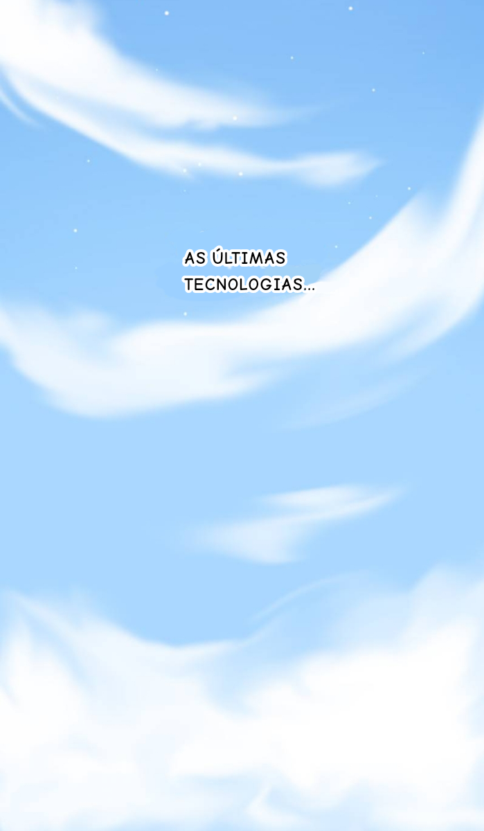 Down To Earth 第4页