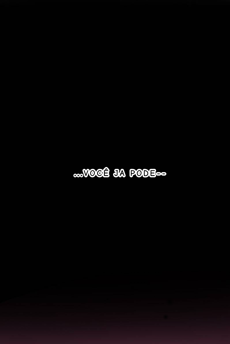 Down To Earth 第6页