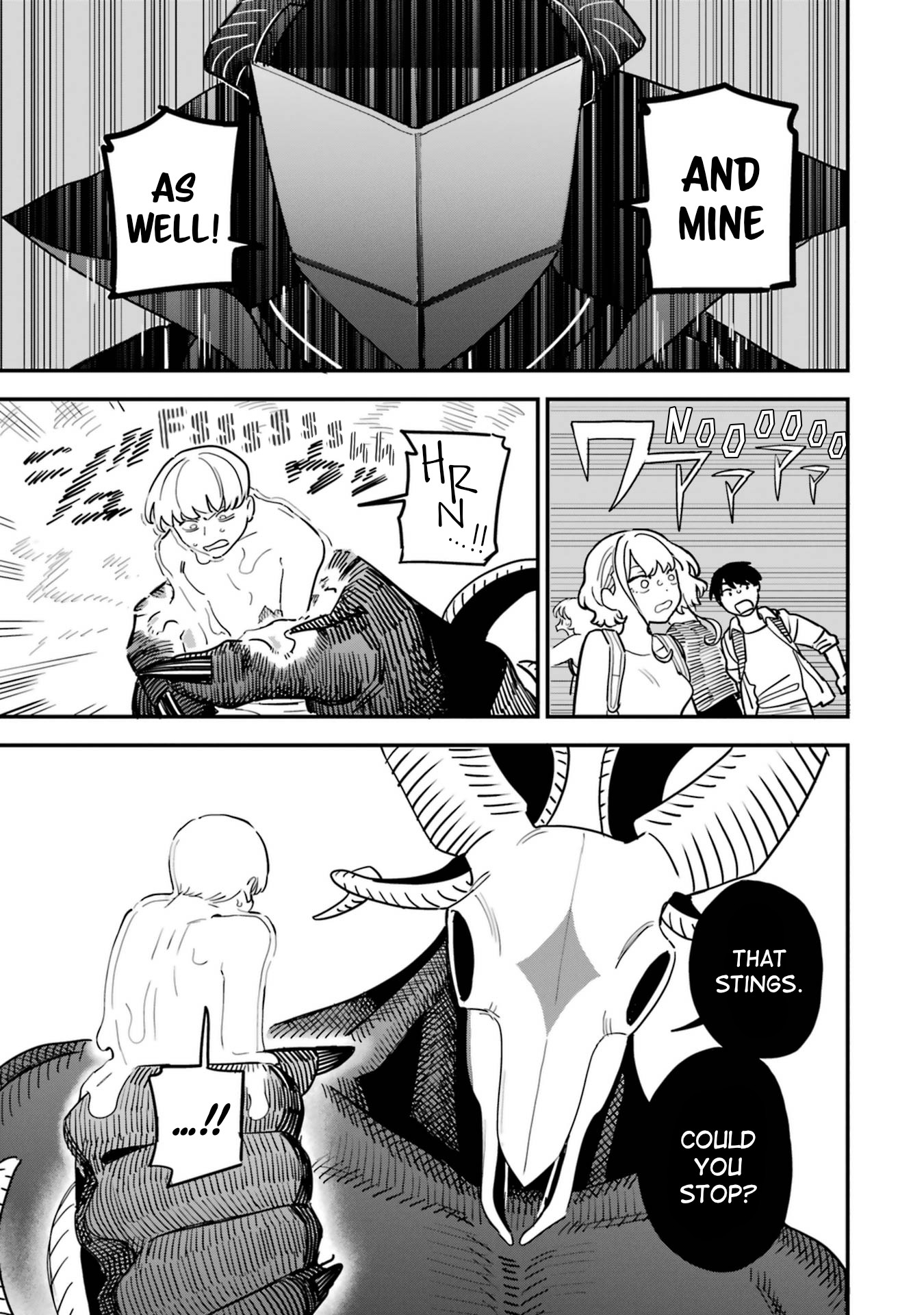 Dai Akutou Shonen The Lone Great Villain 第48页