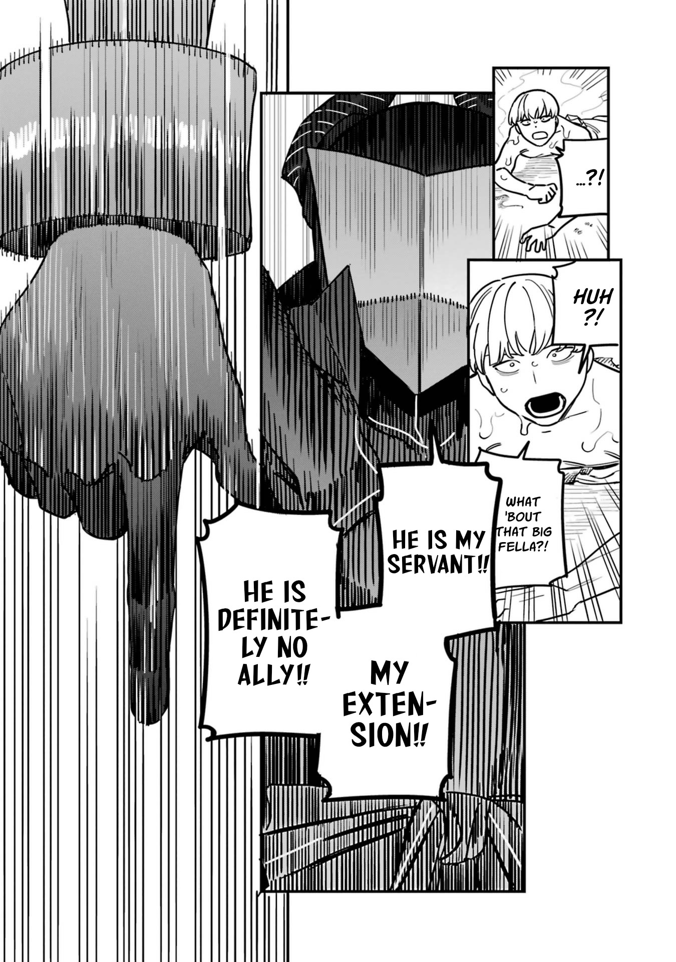Dai Akutou Shonen The Lone Great Villain 第56页