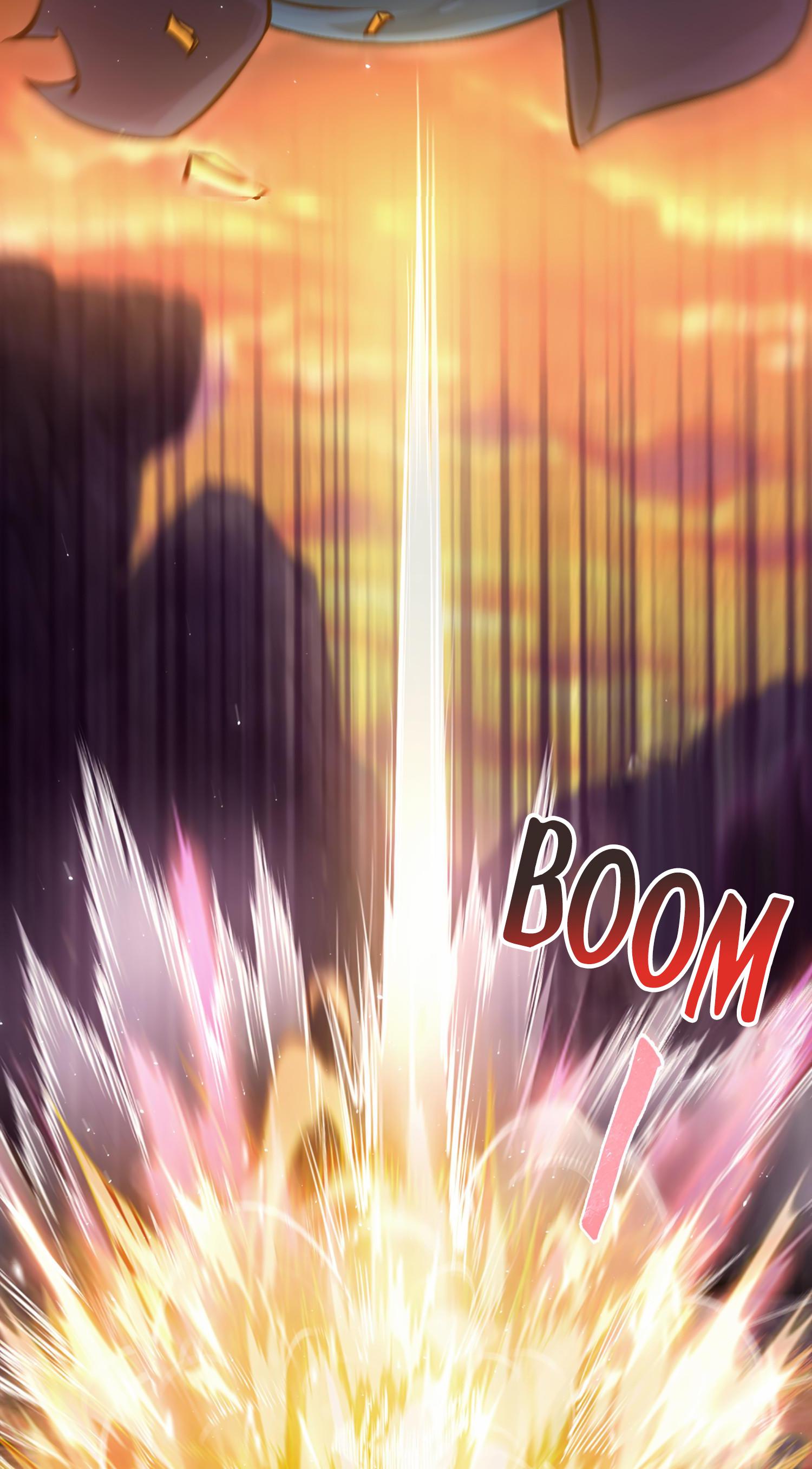 The Martial Emperor's Life After Seclusion The Martial Emperor Has Brought the Loli Down the Mountain! 第15页