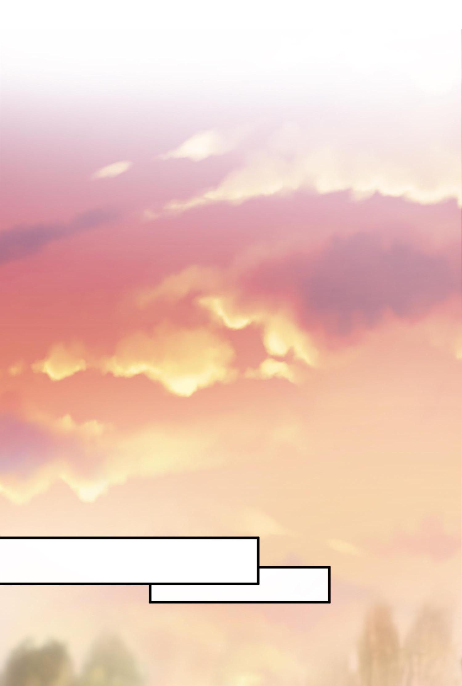 The Martial Emperor's Life After Seclusion The Martial Emperor Has Brought the Loli Down the Mountain! 第21页