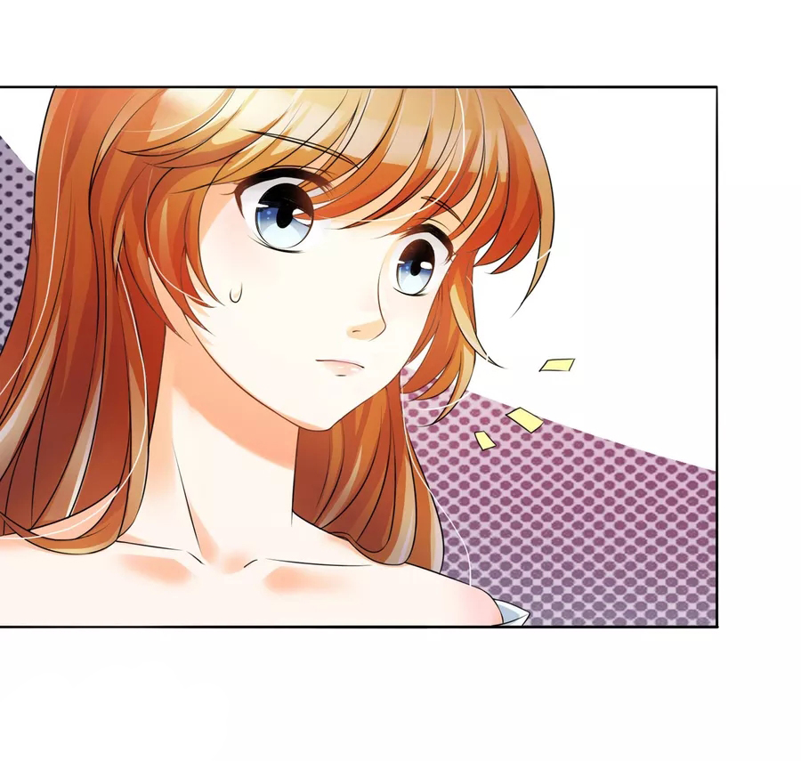 Overbearing Loyal Dog Looking for Love Ch. 2 第14页