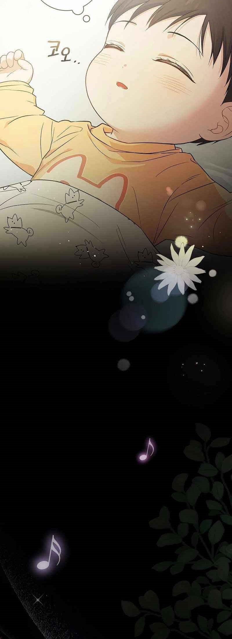 A Superstar From Birth Ch. 10 第36页