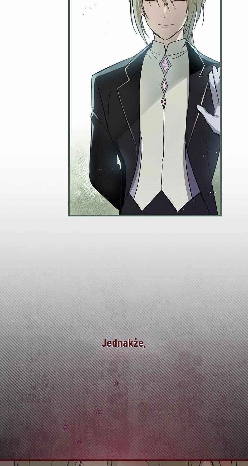 A Superstar From Birth Ch. 10 第46页