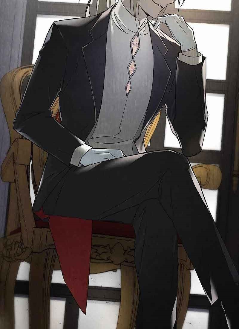 A Superstar From Birth Ch. 10 第57页