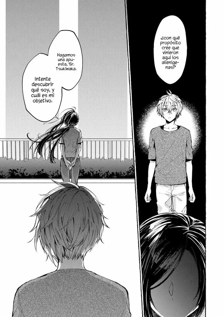 Hinako-san wa Boku no Yome!? Ch. 1 第25页