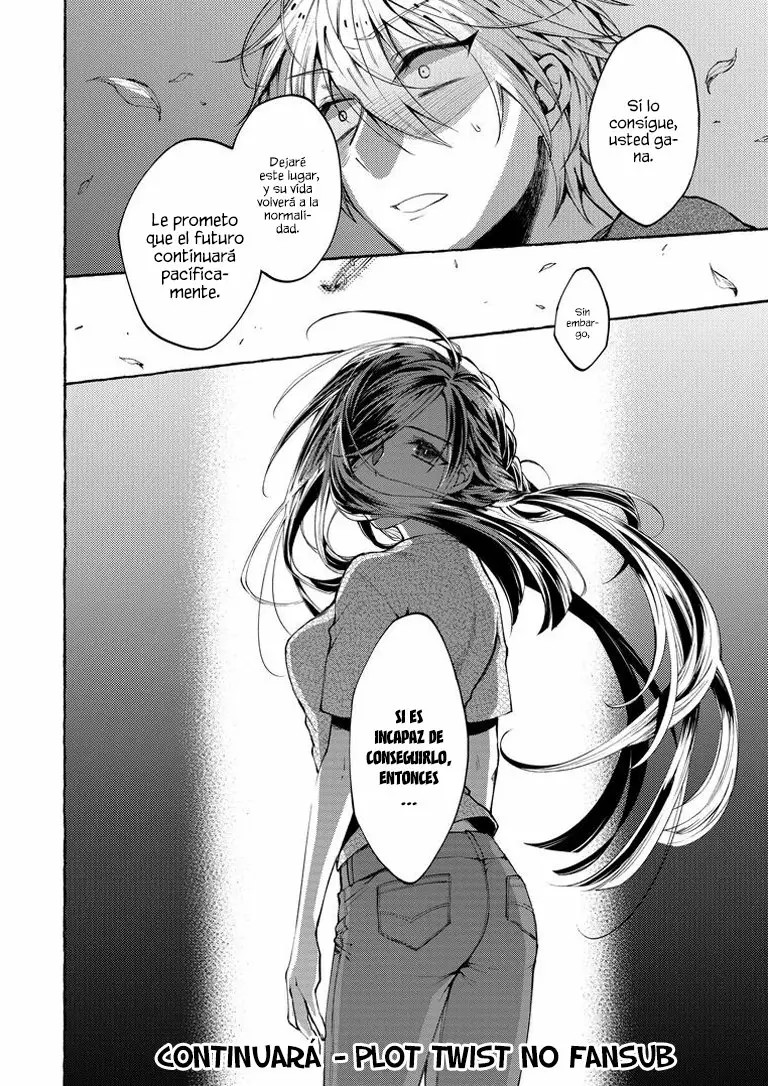 Hinako-san wa Boku no Yome!? Ch. 1 第26页
