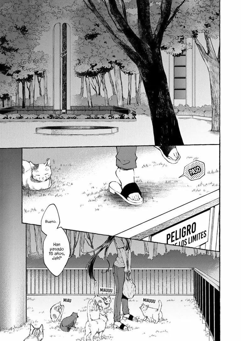 Hinako-san wa Boku no Yome!? 第4页