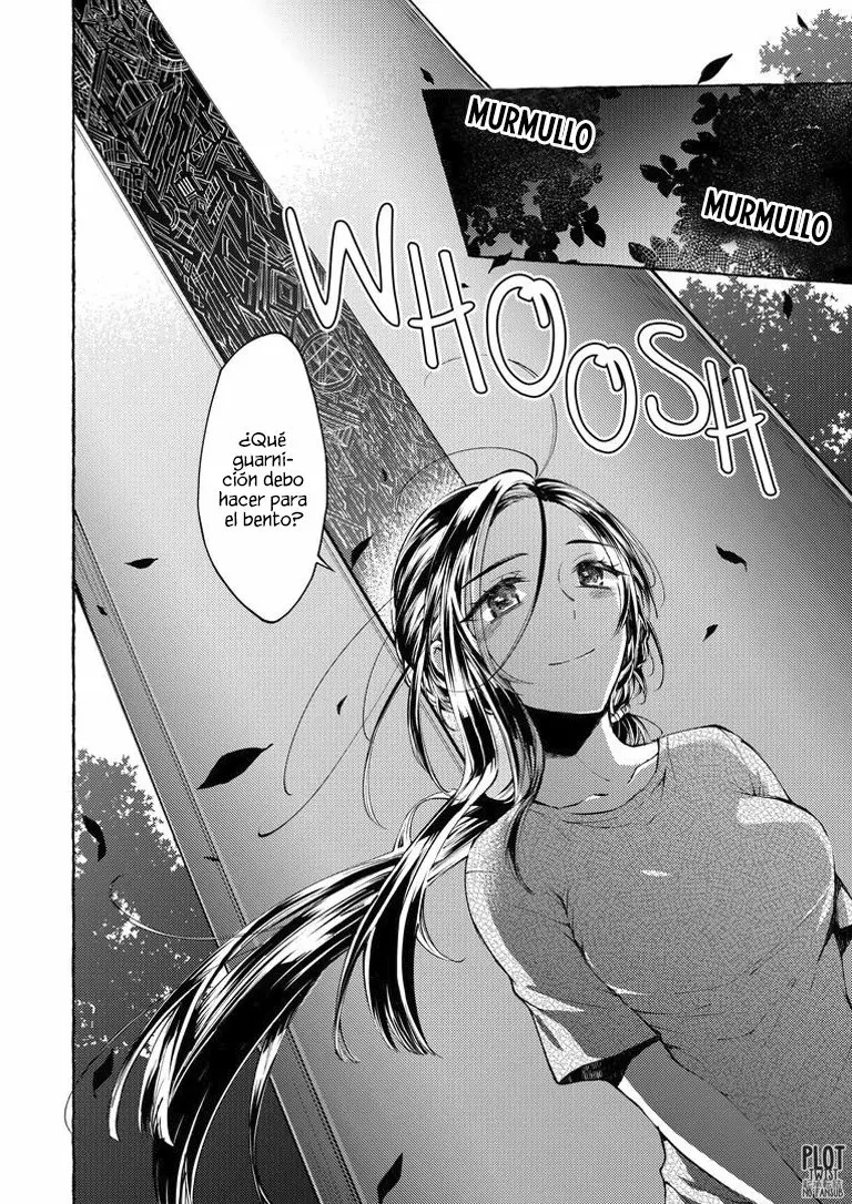 Hinako-san wa Boku no Yome!? 第5页