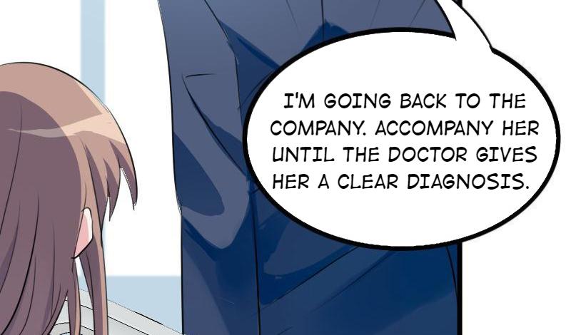 Help, My Boyfriend Is a Ghost! A Chance Encounter With the Chuunibyou Chairman 第1页