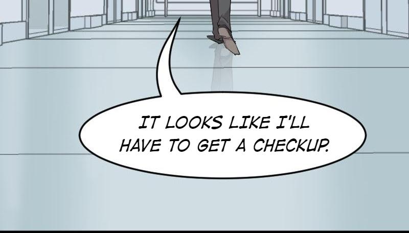 Help, My Boyfriend Is a Ghost! A Chance Encounter With the Chuunibyou Chairman 第25页
