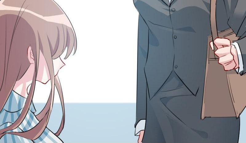 Help, My Boyfriend Is a Ghost! A Chance Encounter With the Chuunibyou Chairman 第29页
