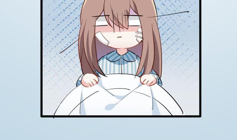 Help, My Boyfriend Is a Ghost! A Chance Encounter With the Chuunibyou Chairman 第5页