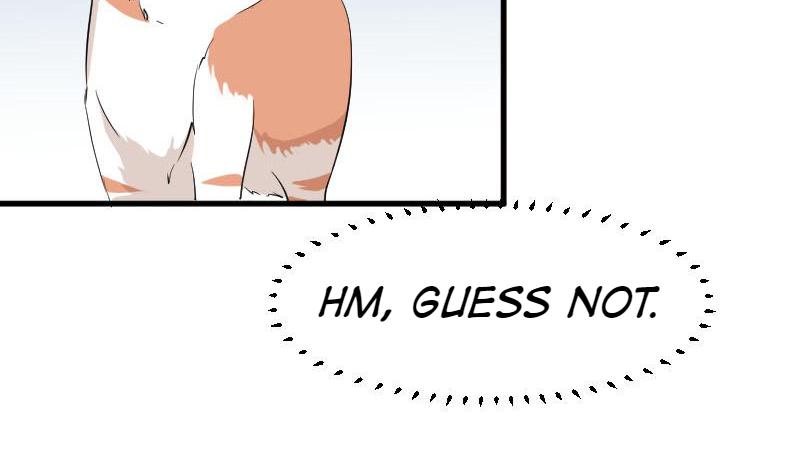 Help, My Boyfriend Is a Ghost! A Chance Encounter With the Chuunibyou Chairman 第56页