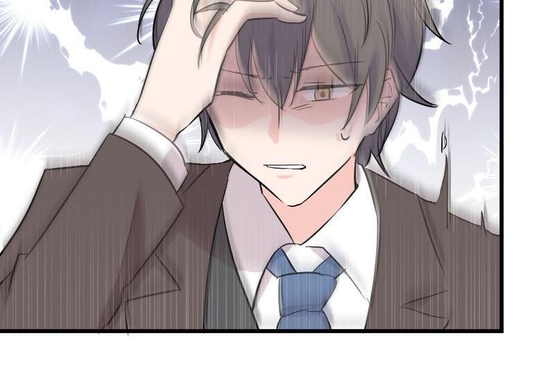 Help, My Boyfriend Is a Ghost! A Chance Encounter With the Chuunibyou Chairman 第10页