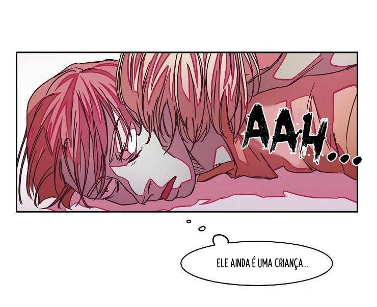 Individual Diet Preference Ch. 3 第12页