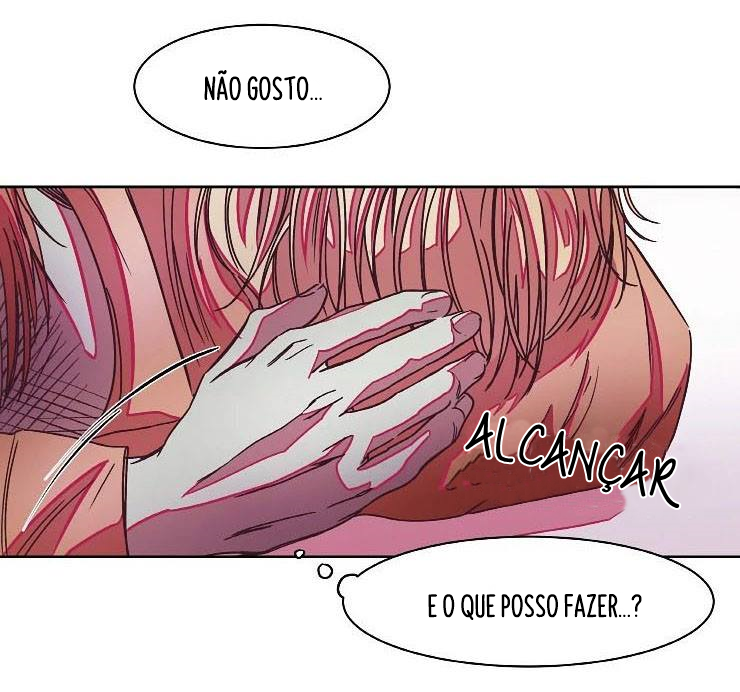 Individual Diet Preference Ch. 3 第14页