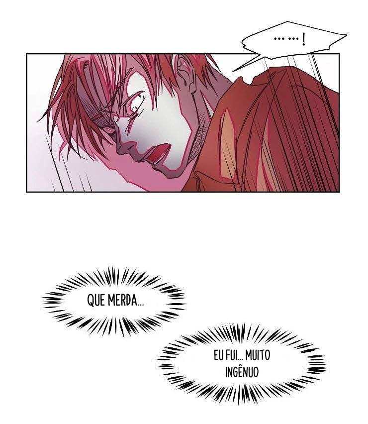 Individual Diet Preference Ch. 3 第18页
