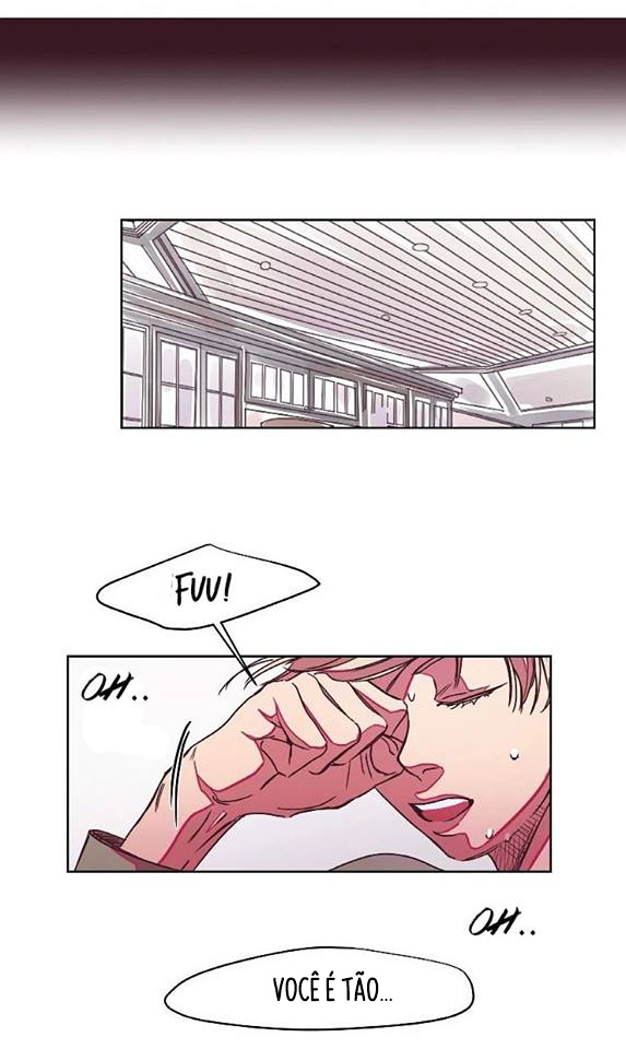 Individual Diet Preference Ch. 3 第19页