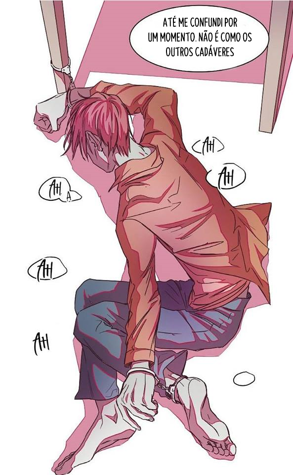 Individual Diet Preference Ch. 3 第21页