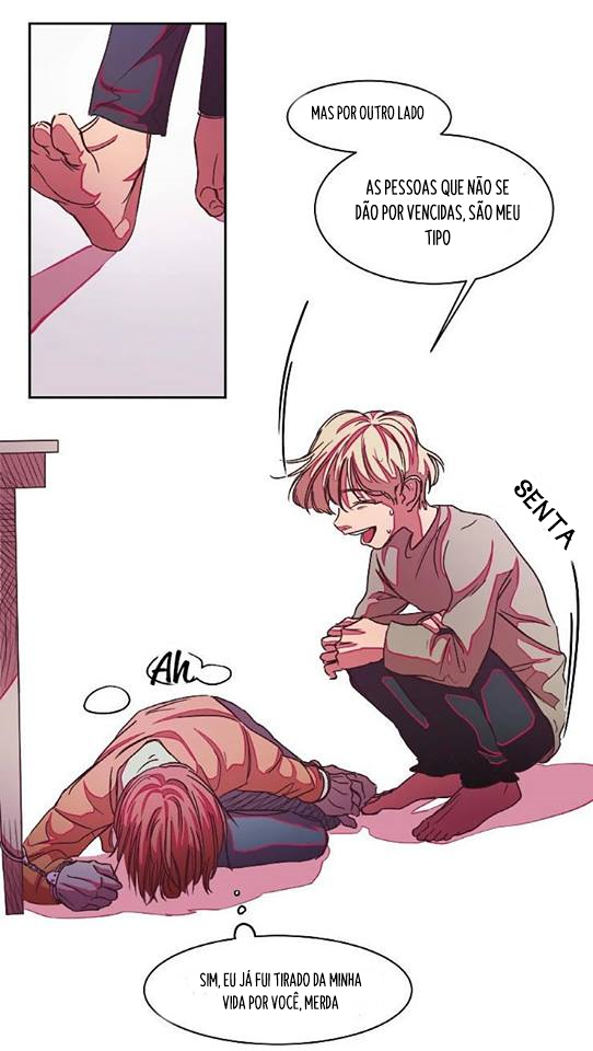 Individual Diet Preference Ch. 3 第24页