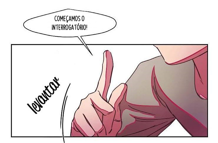 Individual Diet Preference Ch. 3 第25页