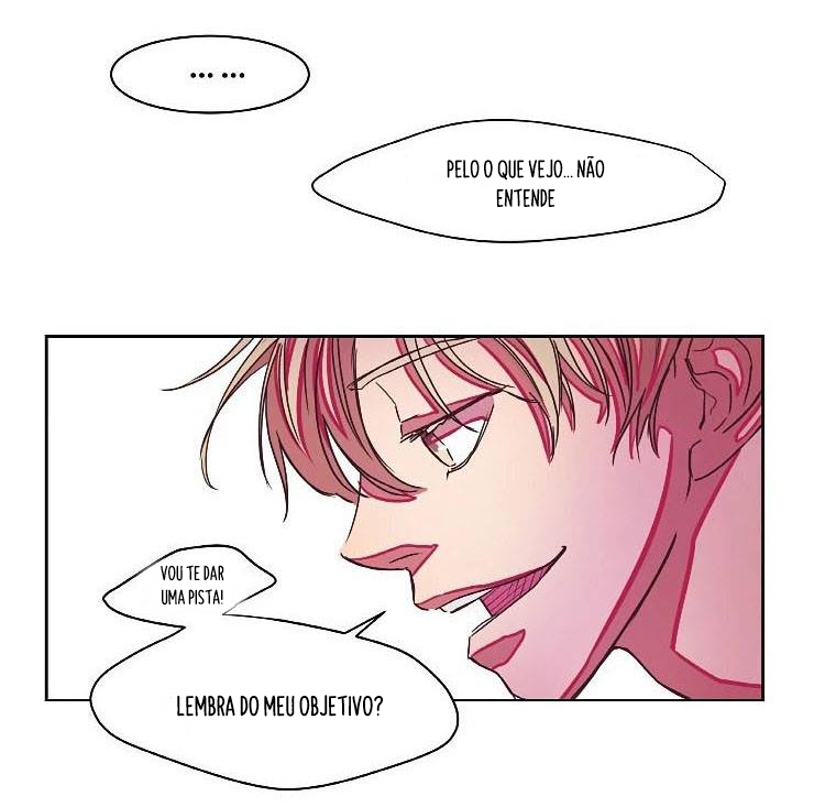 Individual Diet Preference Ch. 3 第27页