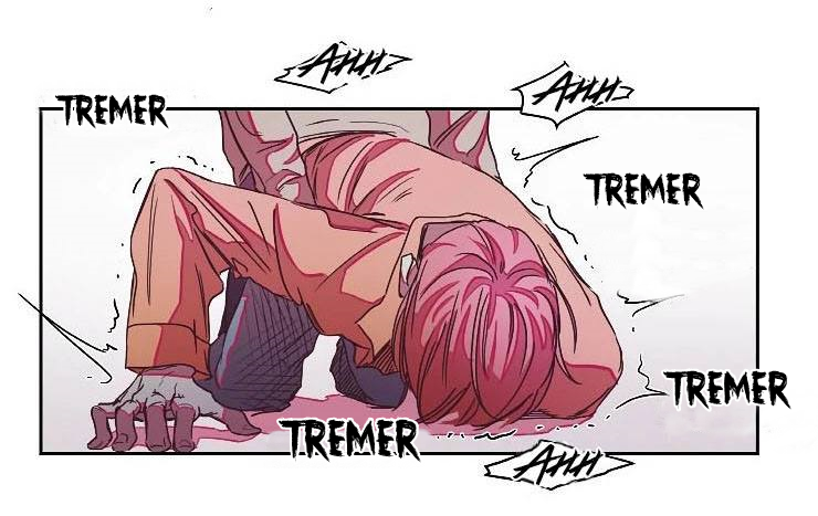 Individual Diet Preference Ch. 3 第36页