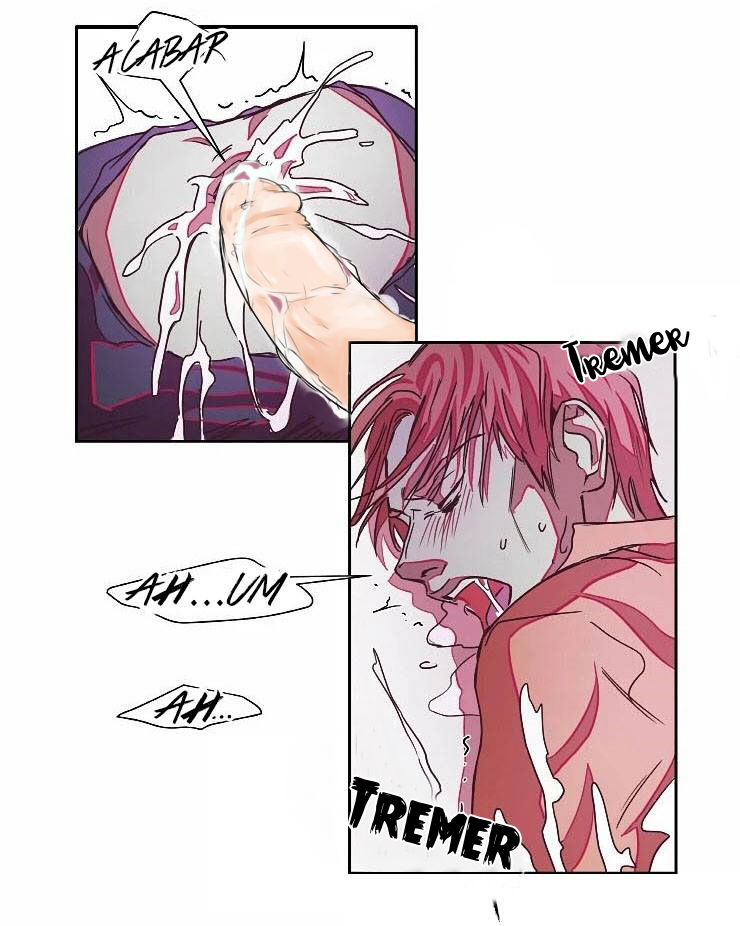 Individual Diet Preference Ch. 3 第45页