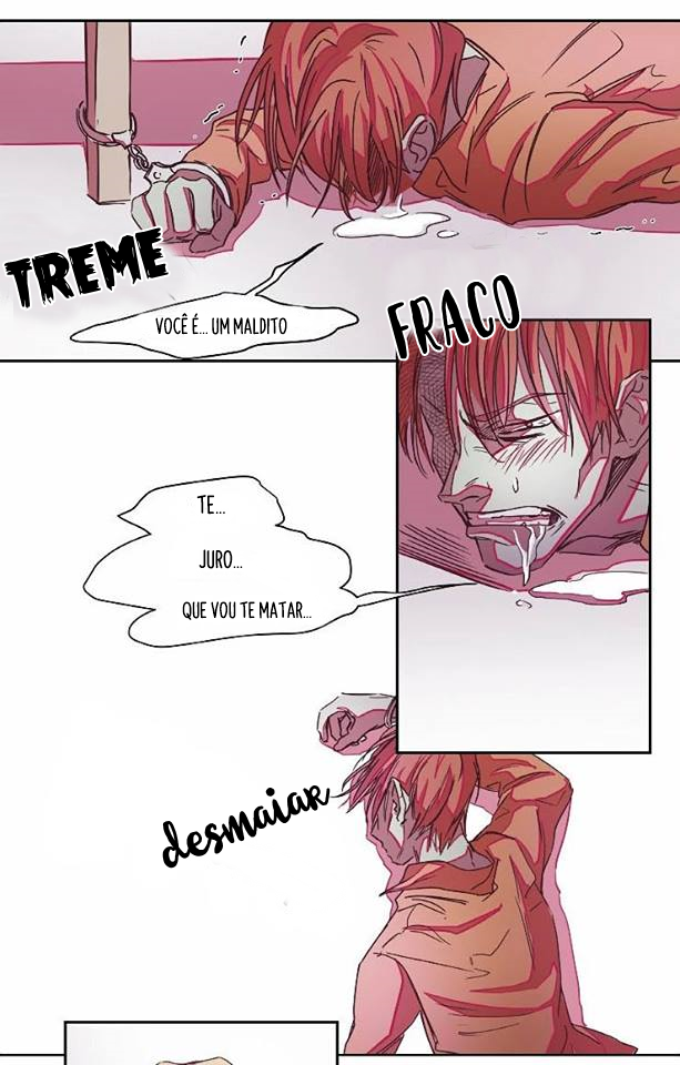 Individual Diet Preference Ch. 3 第48页