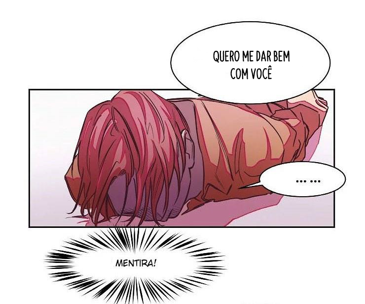 Individual Diet Preference Ch. 3 第6页