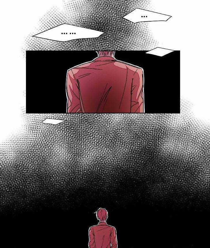 Individual Diet Preference Ch. 3 第53页