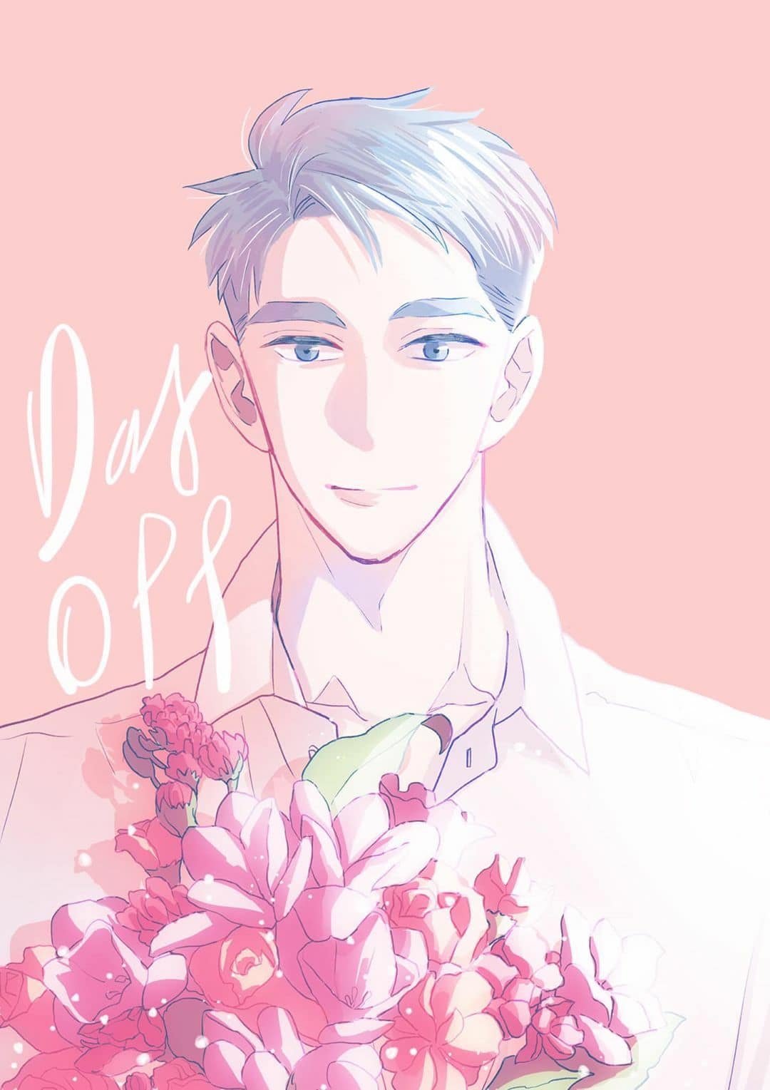 Day Off 第2页