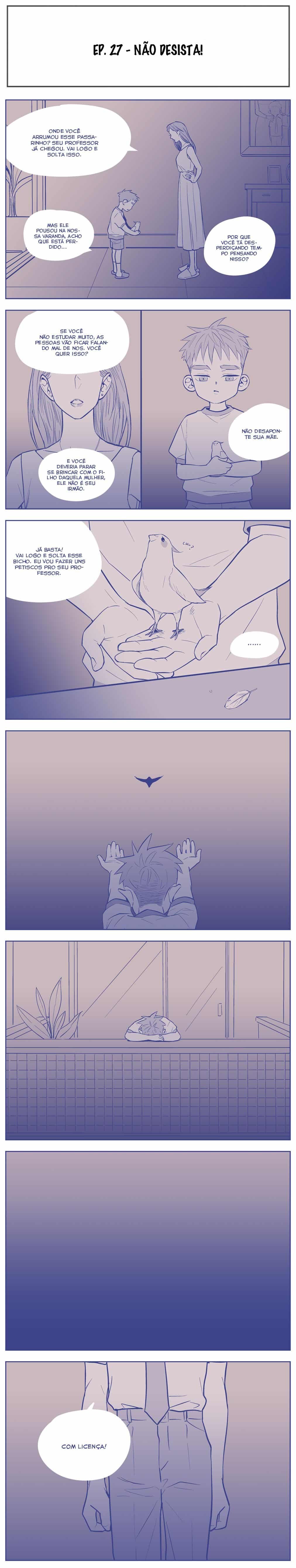 Day Off 第4页
