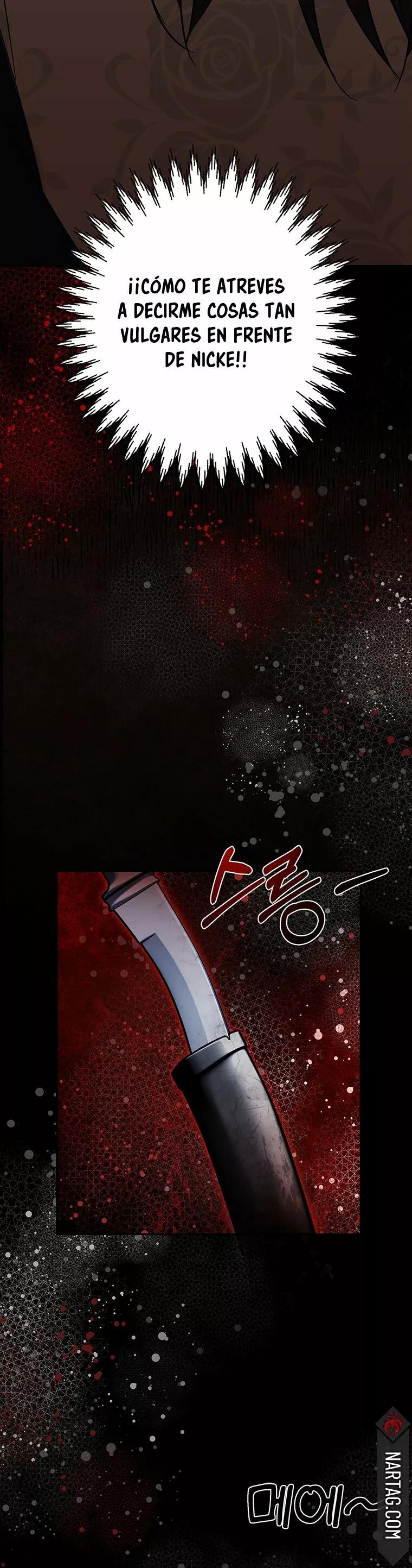 The Devil and His Sacrifice Ch. 3 第15页