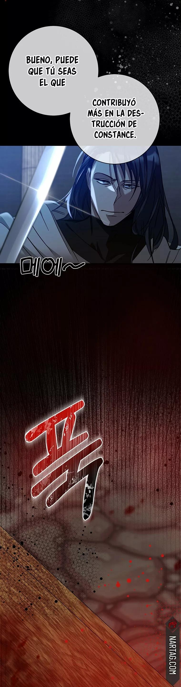 The Devil and His Sacrifice Ch. 3 第16页