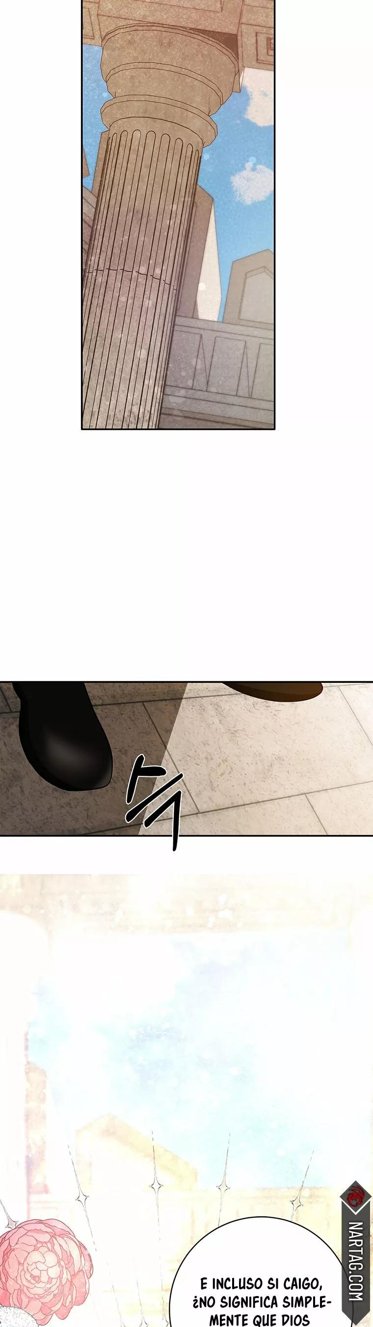 The Devil and His Sacrifice Ch. 3 第22页