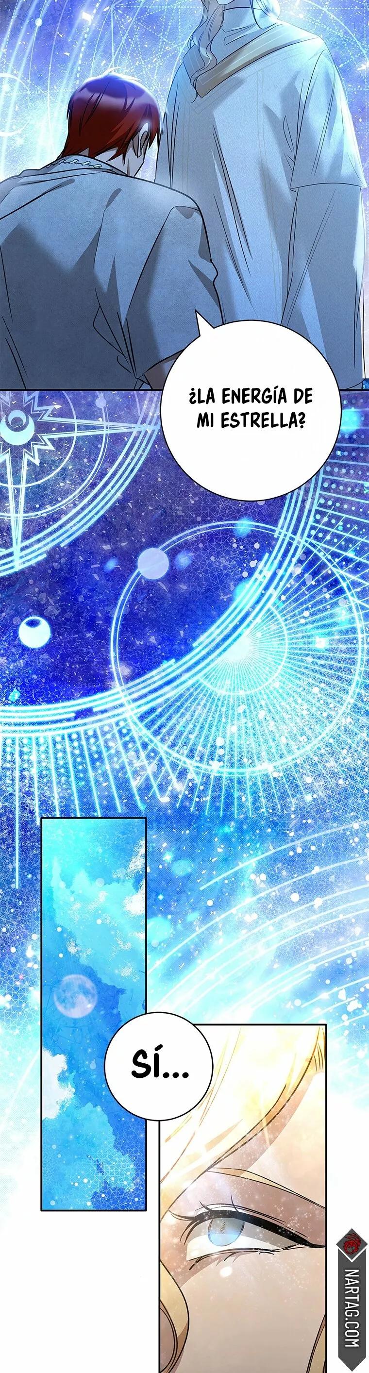 The Devil and His Sacrifice Ch. 3 第44页