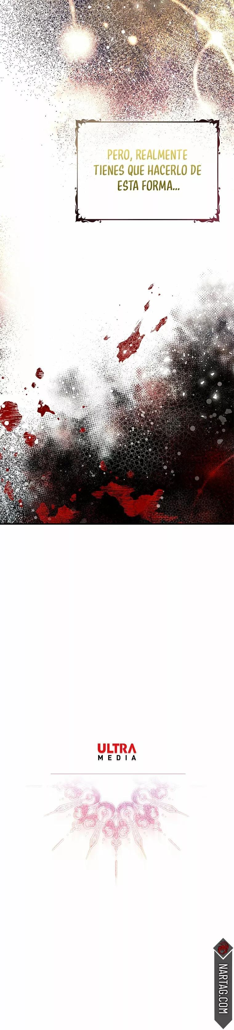 The Devil and His Sacrifice Ch. 3 第48页