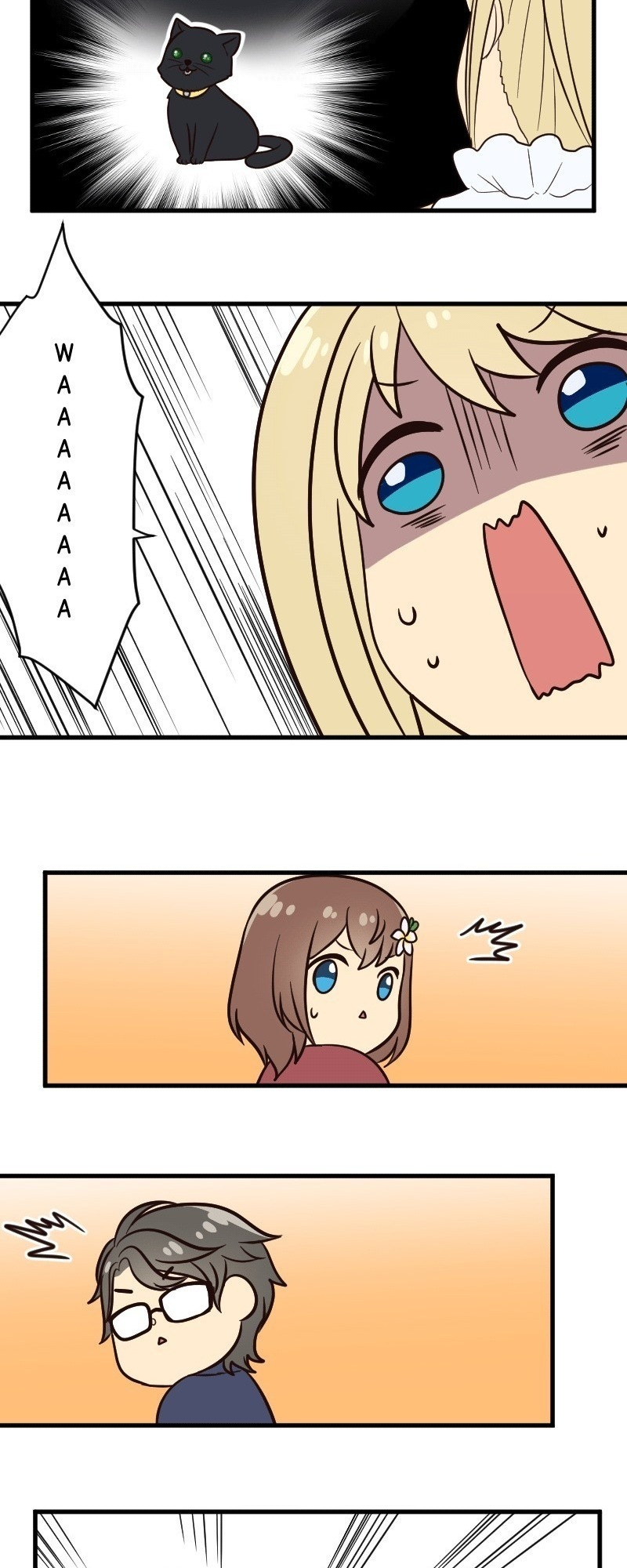 NIJISANJI ID Days Ch. 5 第7页