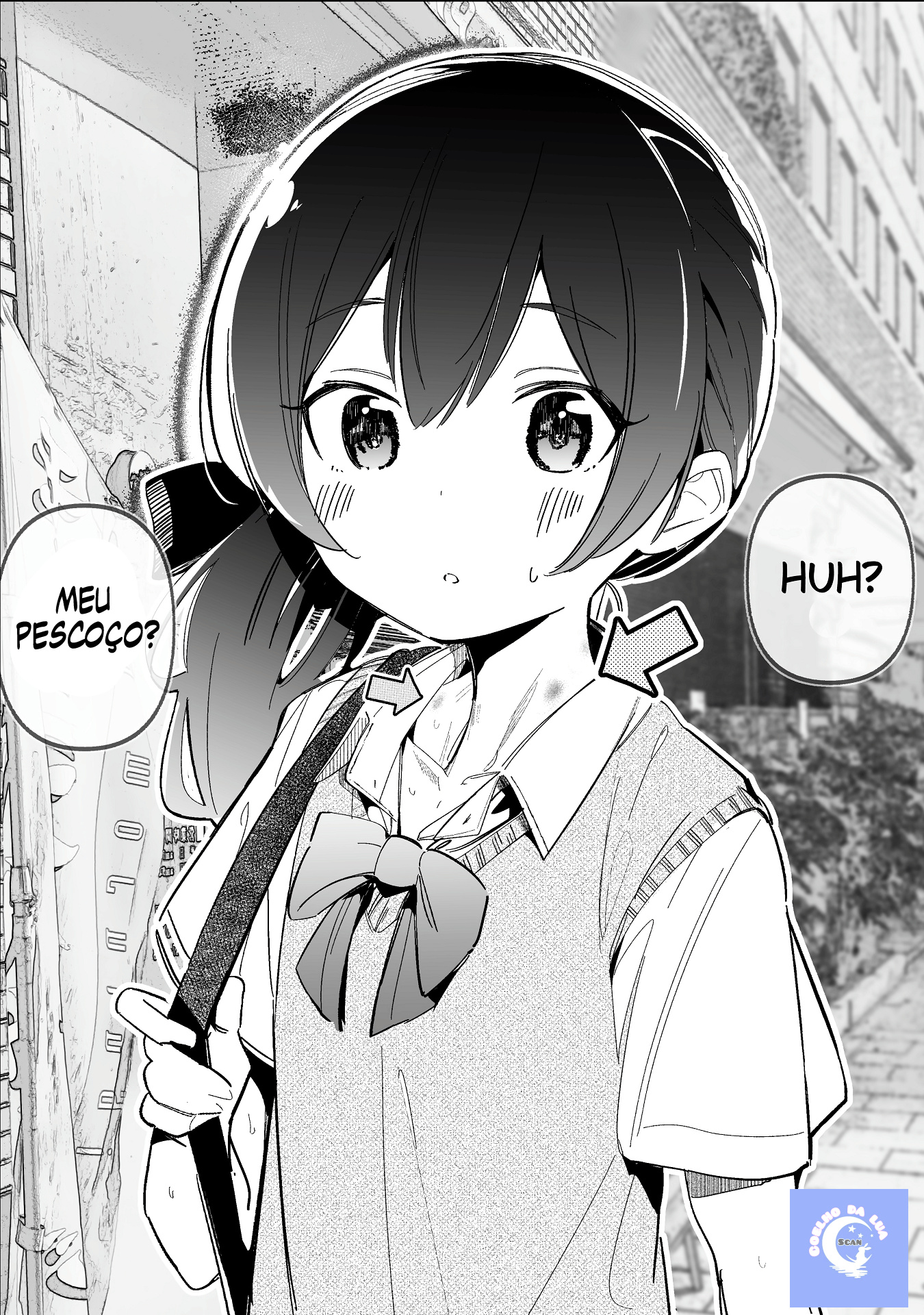 Kenzen na Otoko no Ko no E o Kaiteimasu Cap 1 第5页