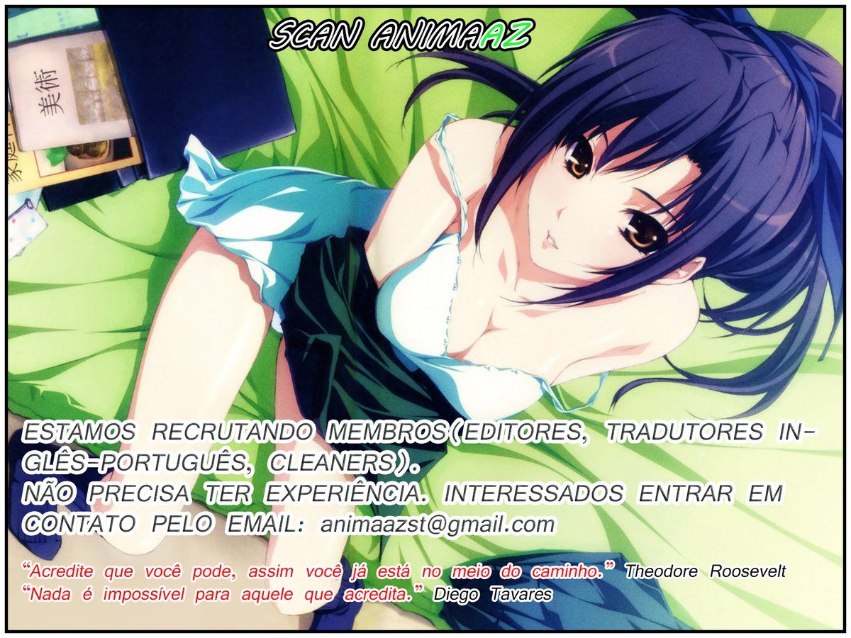 Life Howling Ch. 6 第26页
