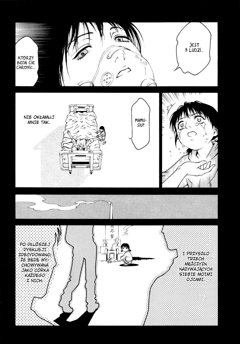 Change 1 2 3 Hifumi 3 第31页