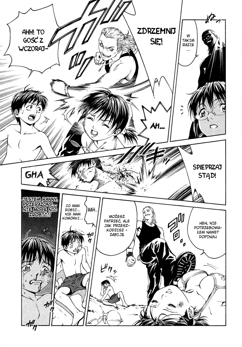 Change 1 2 3 Hifumi 3 第34页