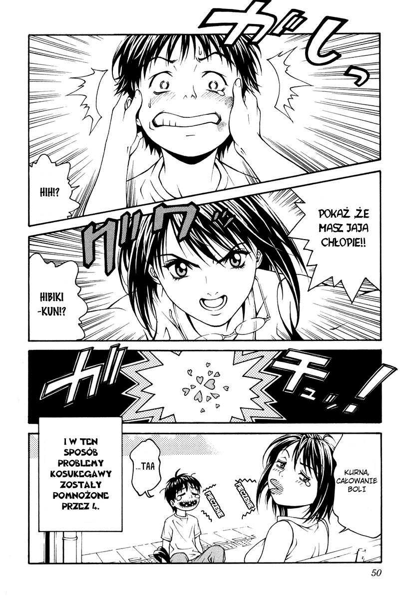 Change 1 2 3 Hifumi 3 第53页