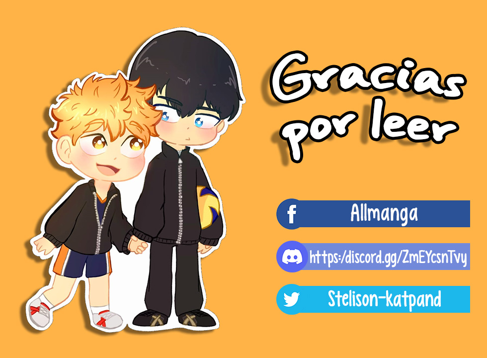 Haikyuu!! - Sweetie (Doujinshi) Oneshot 第26页