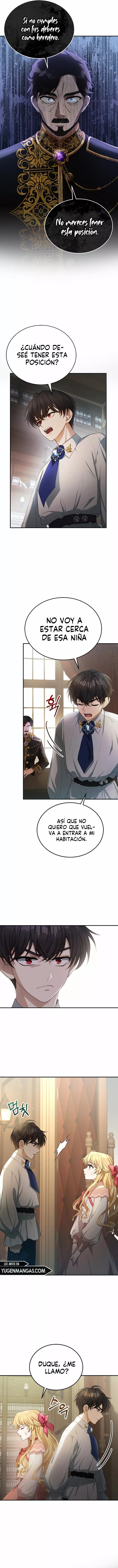 Akdang Nampyeongwa Ihonharyeoneunde, Aiga Saenggyeotda Ch. 2 第15页