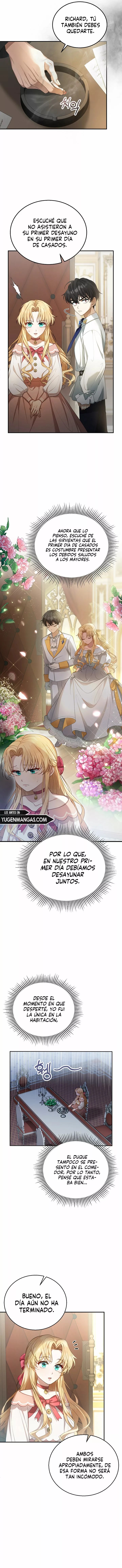 Akdang Nampyeongwa Ihonharyeoneunde, Aiga Saenggyeotda Ch. 2 第16页