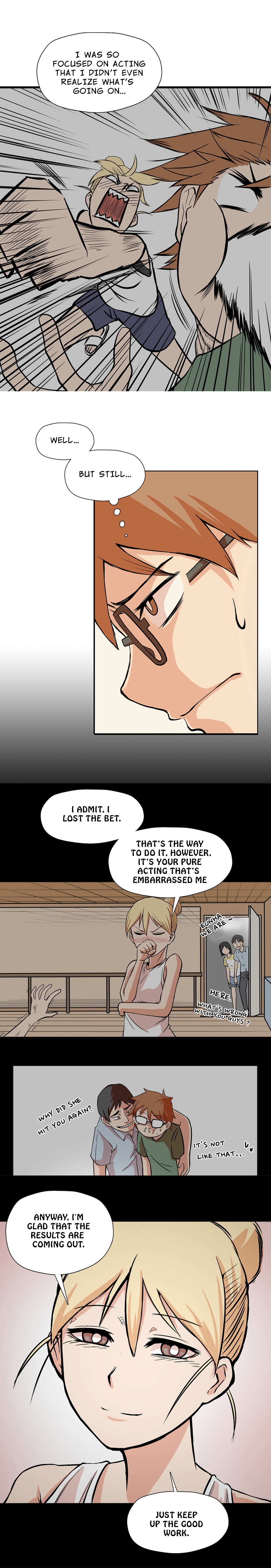 Tripling Ch. 4 第2页